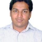 Avatar for Paras Sethia