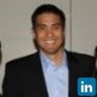 Avatar for Ron Aquino