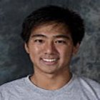 Avatar for Will Choi