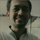 Avatar for Abhishek Hota
