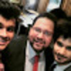 Avatar for Harshit Sawhney