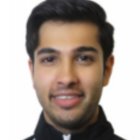 Avatar for Tanvir Gopal