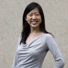 Avatar for Jennifer Wu