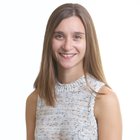 Avatar for Noelle Domeniconi