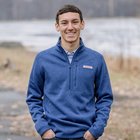 Avatar for Jason Kuperberg