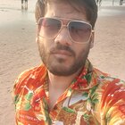 Avatar for Vibhor Garg