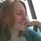 Avatar for Laurel Goodhart