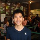 Avatar for Thomas Loh