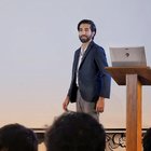 Avatar for Shahyar Ghobadpour