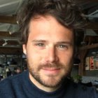 Avatar for François Déchelette