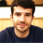 Avatar for Guillem Mosquera