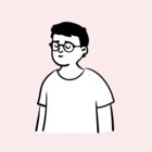 Avatar for Matthew Lowry