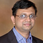 Avatar for Ashwin Amarapuram