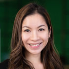 Avatar for Amanda Wong