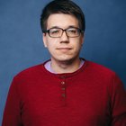 Avatar for Aleksandr Fedorov