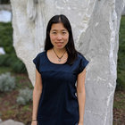 Avatar for Jennifer Chiang