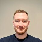 Avatar for Radosław Szeja