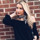 Avatar for Chloé Miller