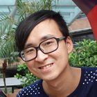Avatar for Percy Lam