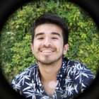 Avatar for Daniel Chicchon