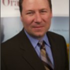 Avatar for Dallas Steiner