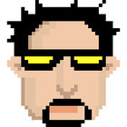 Avatar for Cedric Cohen-Lemberg