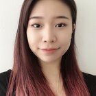 Avatar for Joann Lau