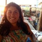 Avatar for Alexandria Enriquez