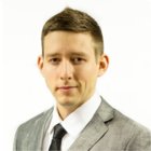 Avatar for Attila K Banhegyi
