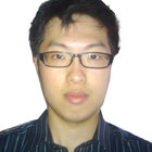 Avatar for Ling Chi Tao