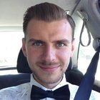 Avatar for Danil Kozyatnikov