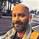 Avatar for Sebastien Windal