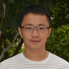 Avatar for Leo Esaki
