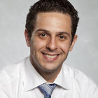 Avatar for Daniel Goldstone