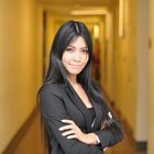 Avatar for Meithika Sudprasert