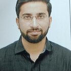 Avatar for MANU SINGHAL