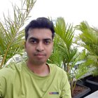 Avatar for Deepankar Ranjan Dey