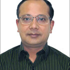 Avatar for DEEPAK MEHROTRA