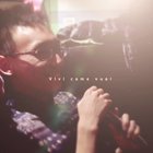 Avatar for Xiong Yin