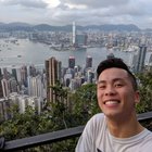 Avatar for Owen Kong