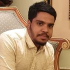 Avatar for Narendra Joshi