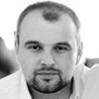 Avatar for Marko Jevtović