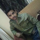 Avatar for prateek gupta