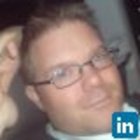 Avatar for Frode Stenberg