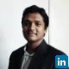 Avatar for Akshay Rao