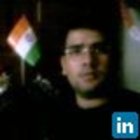 Avatar for Ravish Mishra