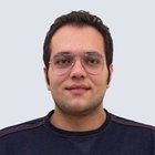 Avatar for Daniel Yavari