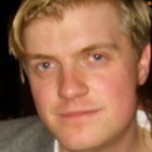 Avatar for Nigel Purves