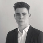 Avatar for James Dacombe