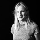 Avatar for Claire Juliard